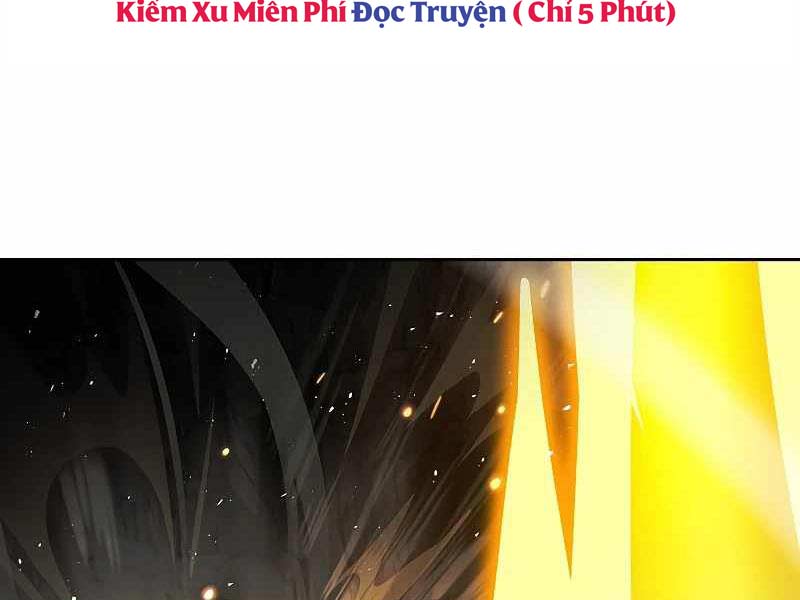 Quỷ Vương Hồi Quy Là Người Tốt Chapter 1 - Trang 52