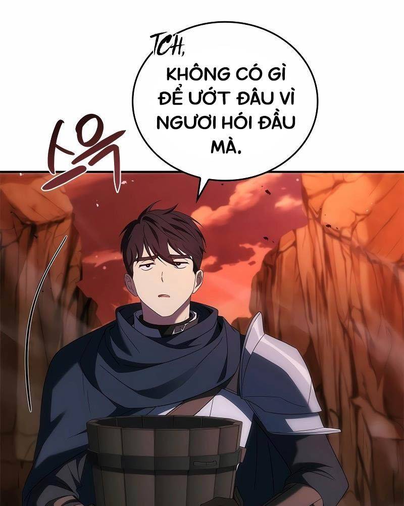 Quỷ Vương Hồi Quy Là Người Tốt Chapter 42 - Trang 111