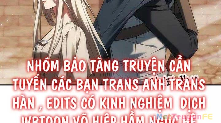 Quỷ Vương Hồi Quy Là Người Tốt Chapter 51 - Trang 111