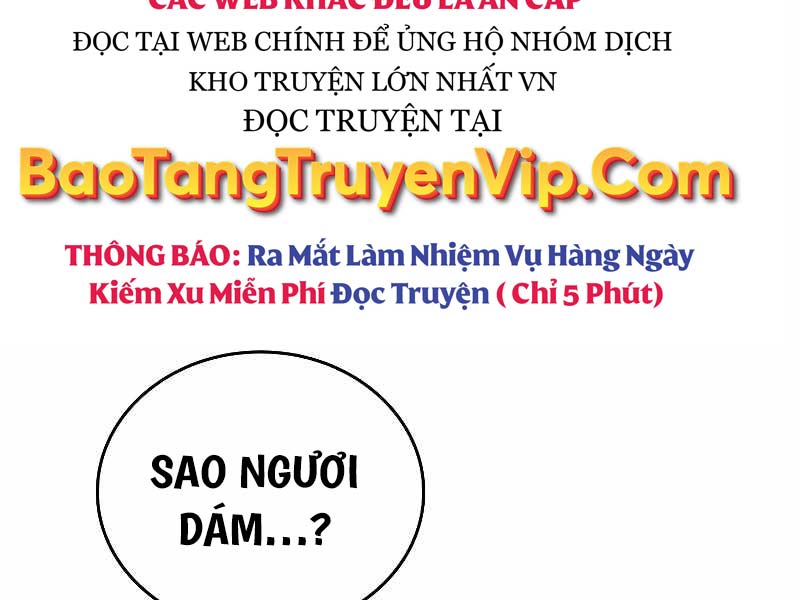 Quỷ Vương Hồi Quy Là Người Tốt Chapter 5 - Trang 60