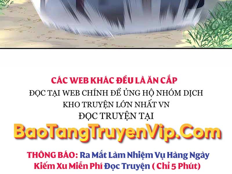 Quỷ Vương Hồi Quy Là Người Tốt Chapter 5 - Trang 176