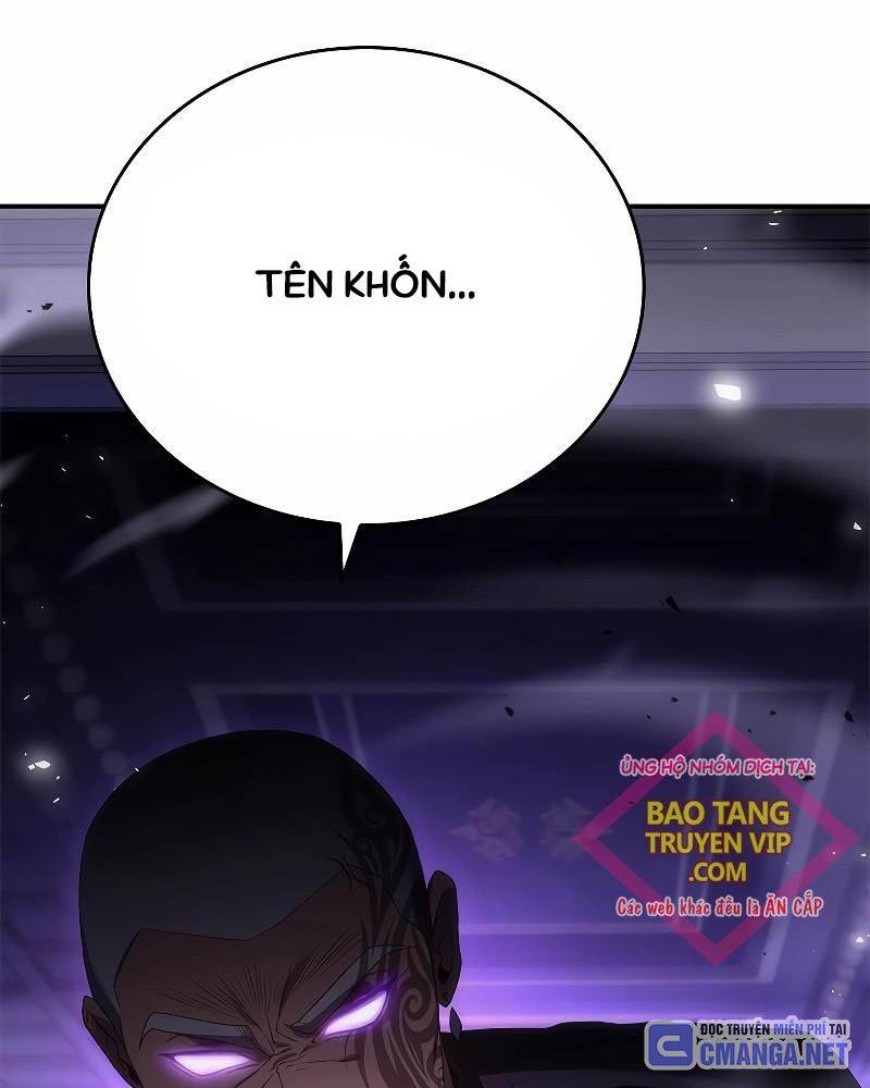 Quỷ Vương Hồi Quy Là Người Tốt Chapter 41 - Trang 8