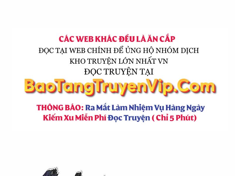 Quỷ Vương Hồi Quy Là Người Tốt Chapter 4 - Trang 26