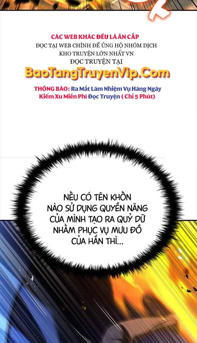 Quỷ Vương Hồi Quy Là Người Tốt Chapter 23 - Trang 12