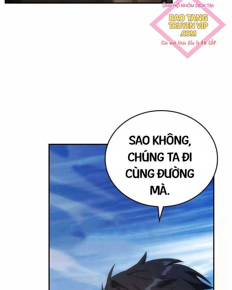 Quỷ Vương Hồi Quy Là Người Tốt Chapter 43 - Trang 24