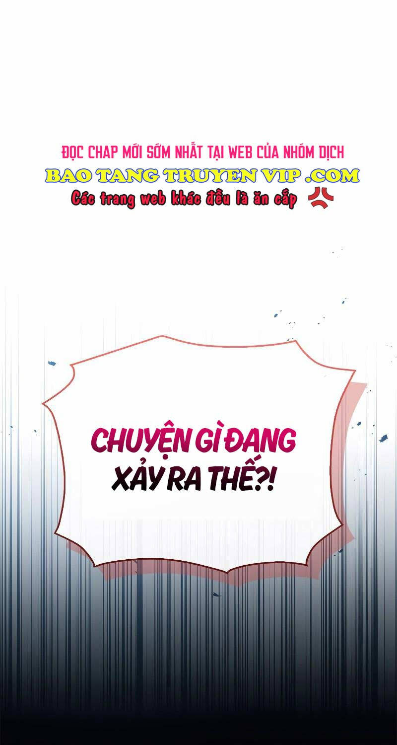 Quỷ Vương Hồi Quy Là Người Tốt Chapter 39 - Trang 134