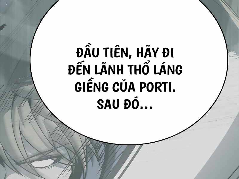 Quỷ Vương Hồi Quy Là Người Tốt Chapter 5 - Trang 195