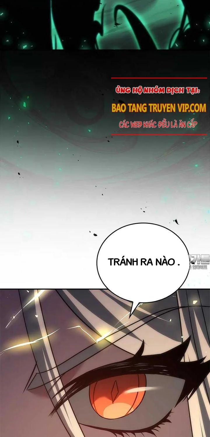 Quỷ Vương Hồi Quy Là Người Tốt Chapter 53 - Trang 2