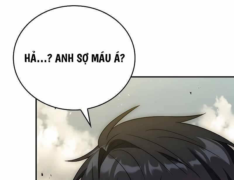 Quỷ Vương Hồi Quy Là Người Tốt Chapter 21 - Trang 149