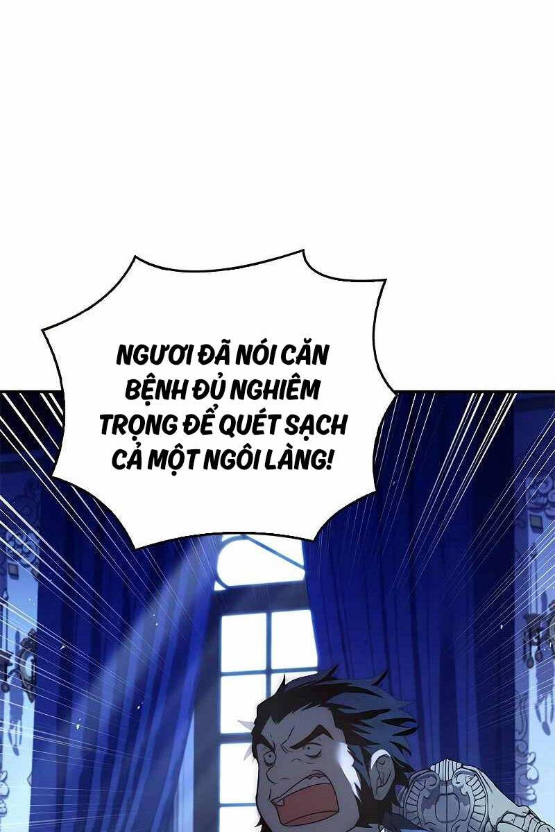 Quỷ Vương Hồi Quy Là Người Tốt Chapter 22 - Trang 83