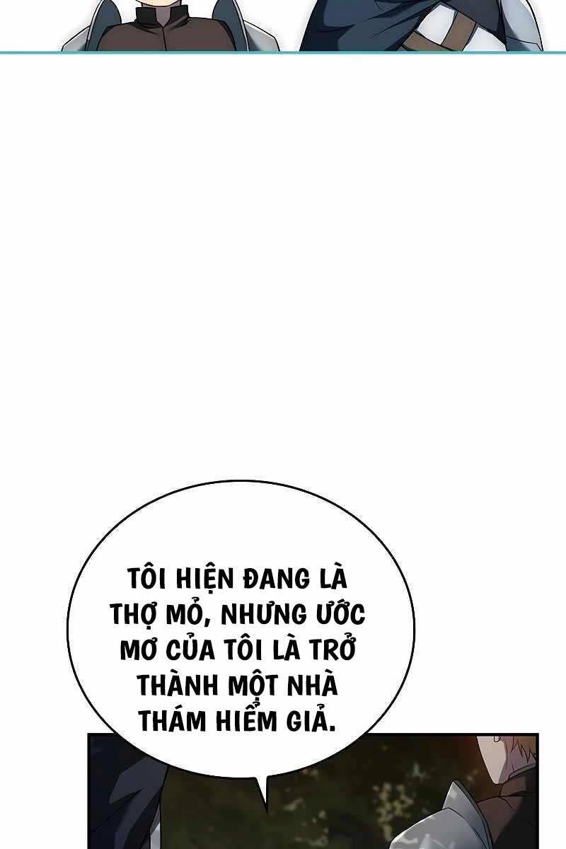 Quỷ Vương Hồi Quy Là Người Tốt Chapter 16 - Trang 115