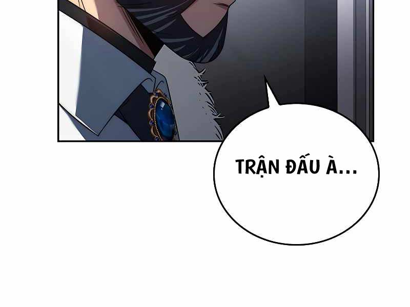 Quỷ Vương Hồi Quy Là Người Tốt Chapter 2 - Trang 247