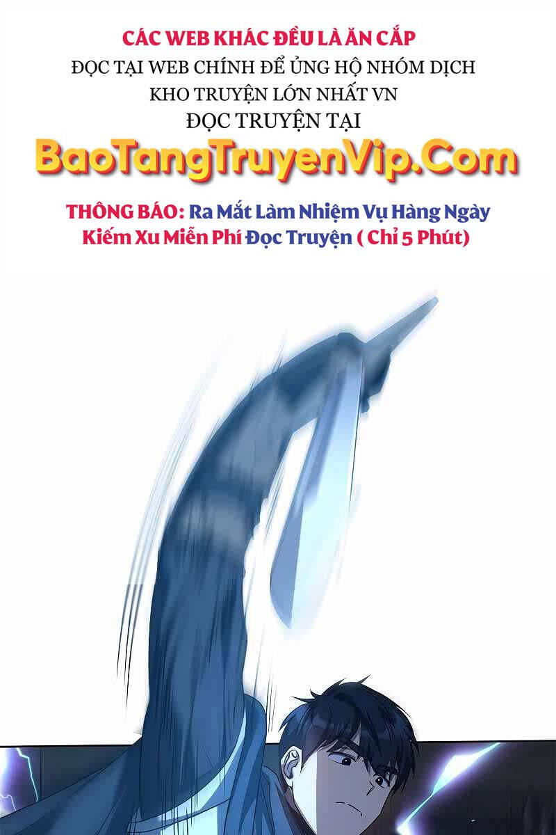 Quỷ Vương Hồi Quy Là Người Tốt Chapter 14 - Trang 114