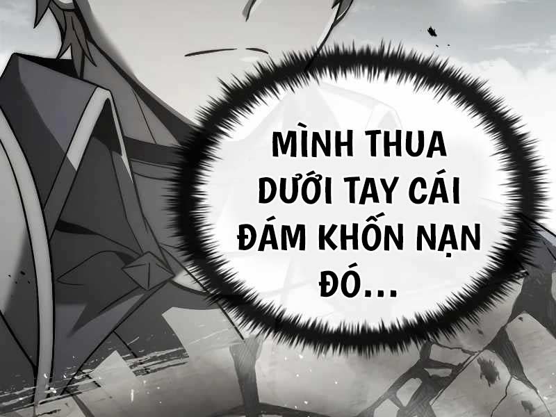 Quỷ Vương Hồi Quy Là Người Tốt Chapter 1 - Trang 241