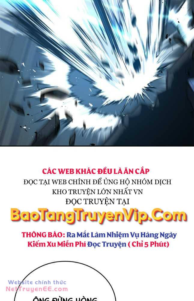 Quỷ Vương Hồi Quy Là Người Tốt Chapter 25 - Trang 146