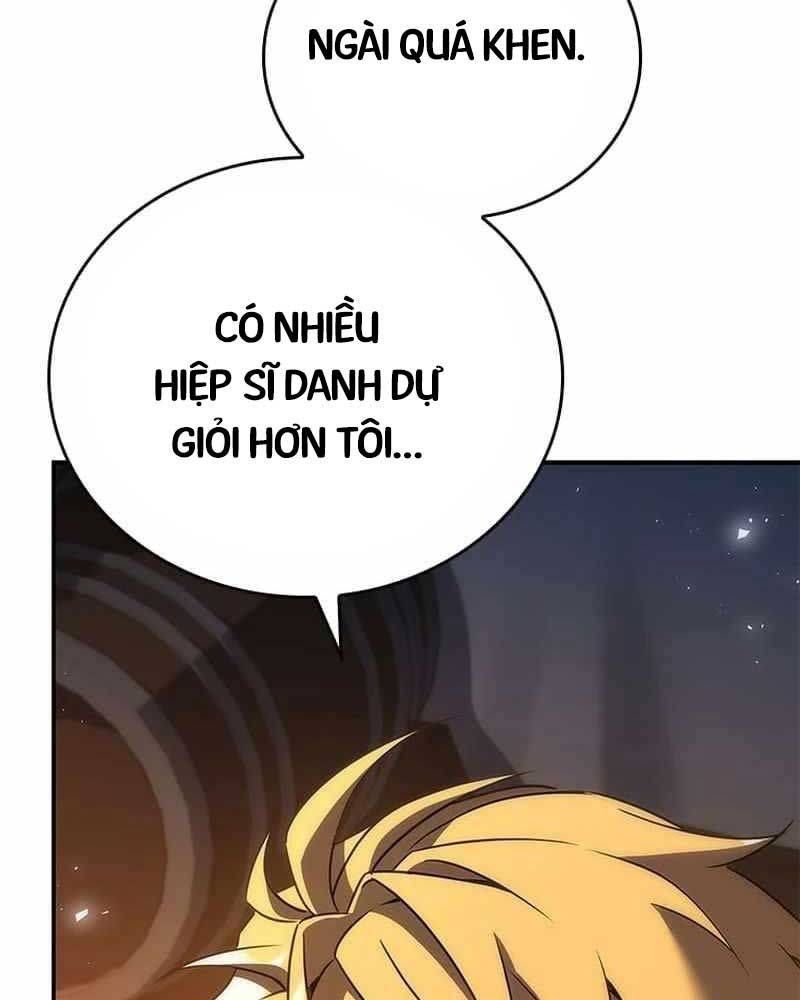 Quỷ Vương Hồi Quy Là Người Tốt Chapter 43 - Trang 114