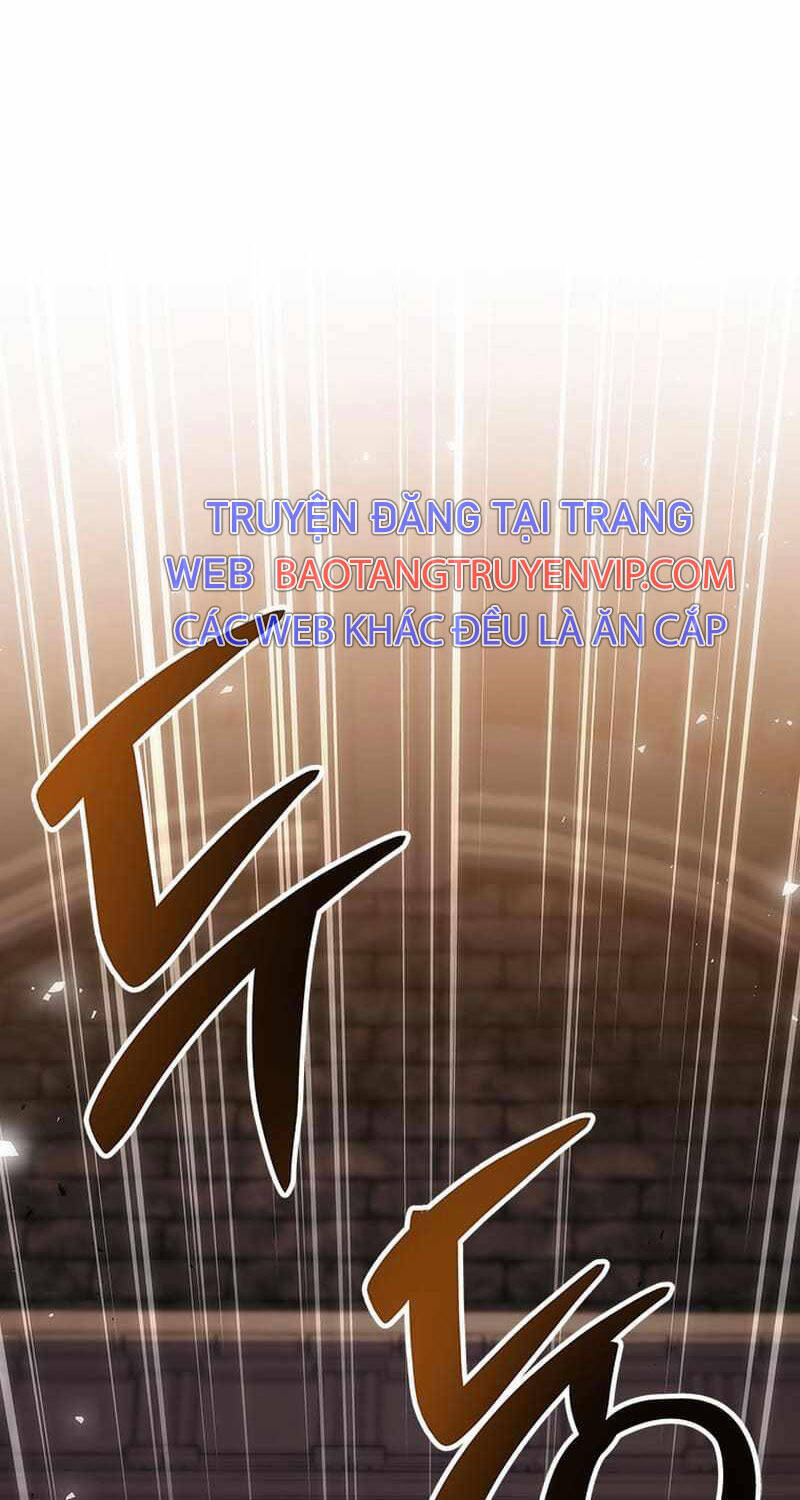 Quỷ Vương Hồi Quy Là Người Tốt Chapter 46 - Trang 78