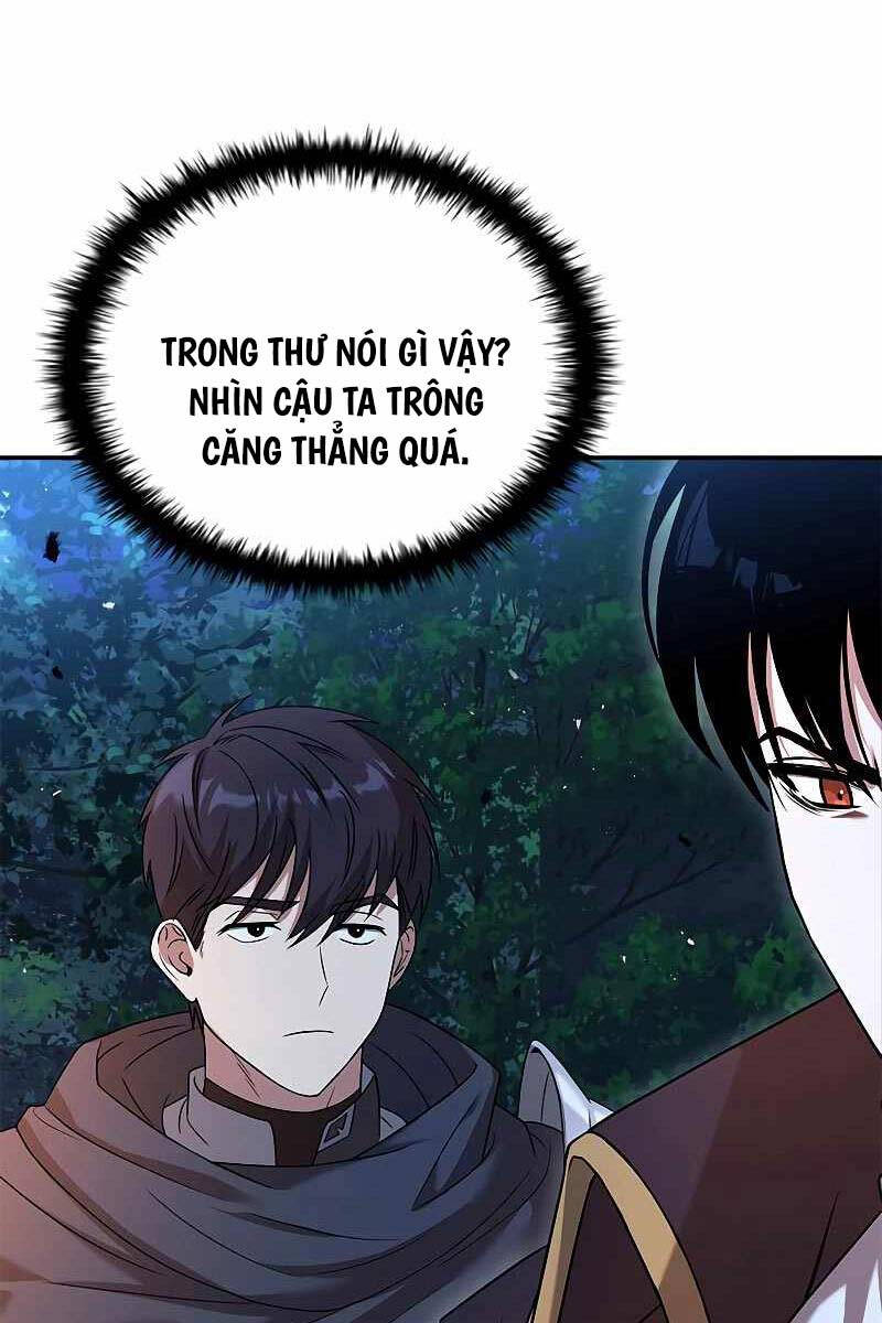 Quỷ Vương Hồi Quy Là Người Tốt Chapter 22 - Trang 65