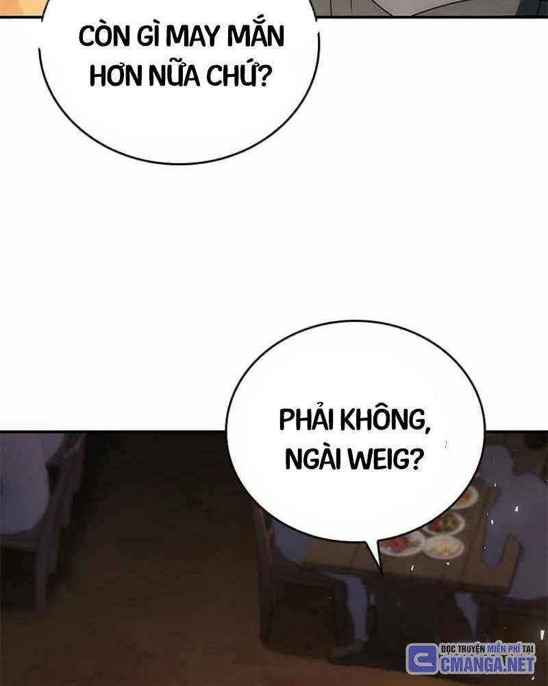 Quỷ Vương Hồi Quy Là Người Tốt Chapter 43 - Trang 77