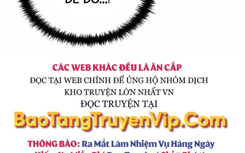 Quỷ Vương Hồi Quy Là Người Tốt Chapter 41 - Trang 226