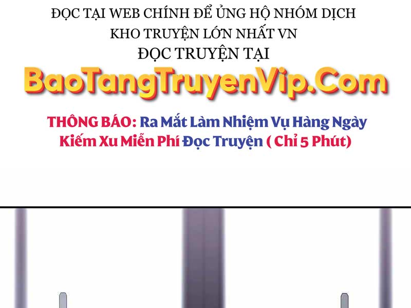 Quỷ Vương Hồi Quy Là Người Tốt Chapter 2 - Trang 107