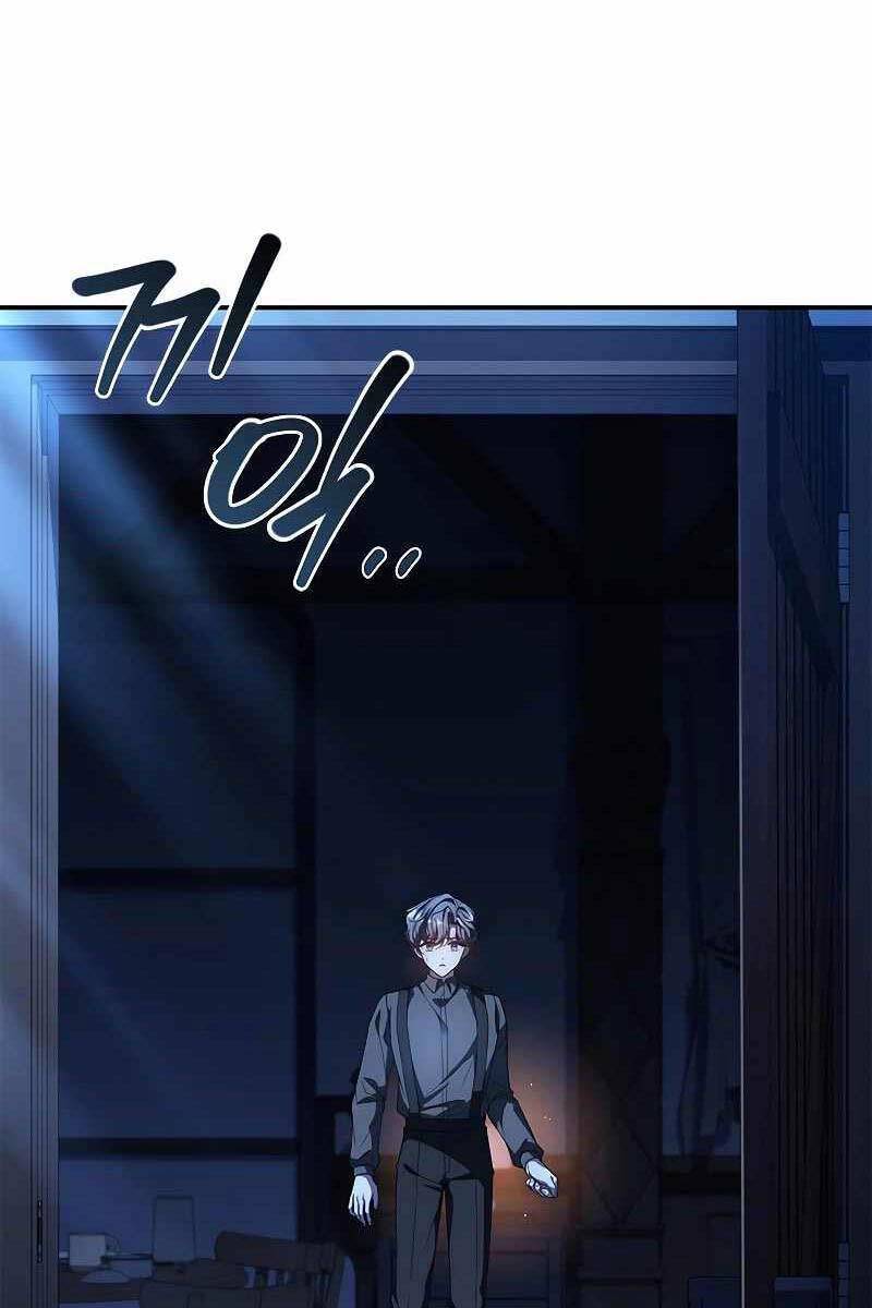 Quỷ Vương Hồi Quy Là Người Tốt Chapter 17 - Trang 92