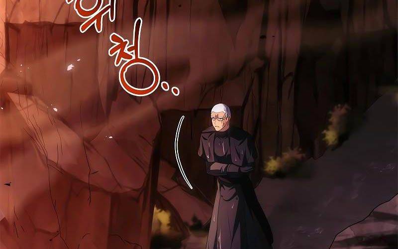 Quỷ Vương Hồi Quy Là Người Tốt Chapter 41 - Trang 216