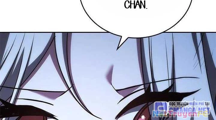 Quỷ Vương Hồi Quy Là Người Tốt Chapter 51 - Trang 128