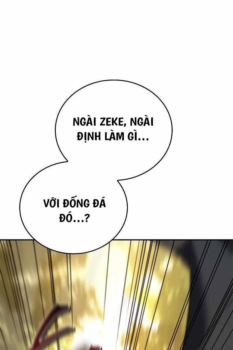 Quỷ Vương Hồi Quy Là Người Tốt Chapter 6 - Trang 81