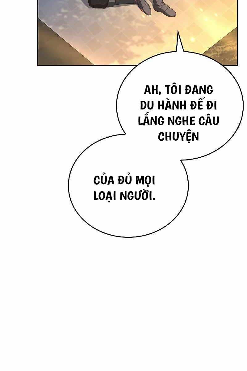 Quỷ Vương Hồi Quy Là Người Tốt Chapter 7 - Trang 49