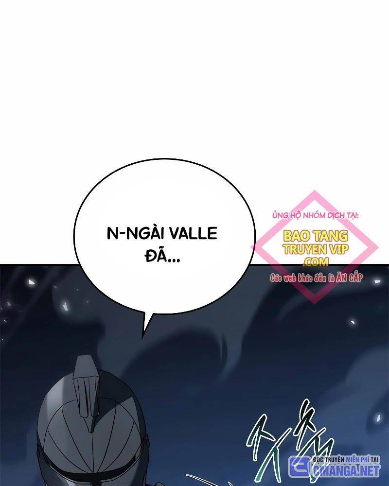 Quỷ Vương Hồi Quy Là Người Tốt Chapter 41 - Trang 20