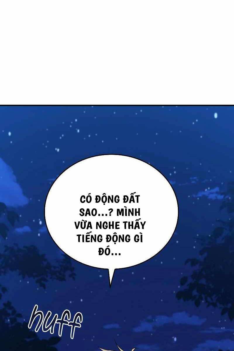 Quỷ Vương Hồi Quy Là Người Tốt Chapter 19 - Trang 189