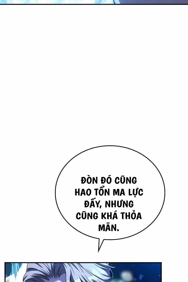 Quỷ Vương Hồi Quy Là Người Tốt Chapter 15 - Trang 126