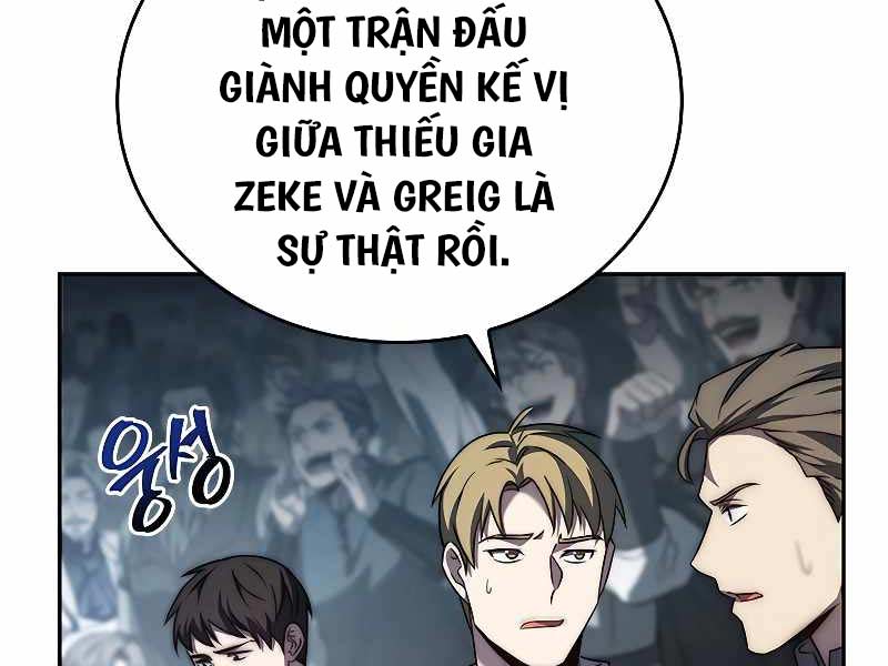 Quỷ Vương Hồi Quy Là Người Tốt Chapter 4 - Trang 180