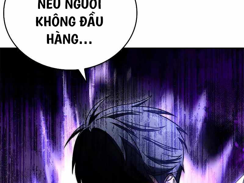 Quỷ Vương Hồi Quy Là Người Tốt Chapter 5 - Trang 12