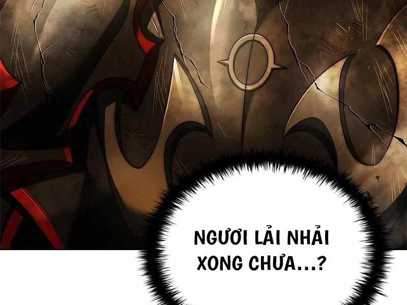 Quỷ Vương Hồi Quy Là Người Tốt Chapter 1 - Trang 128