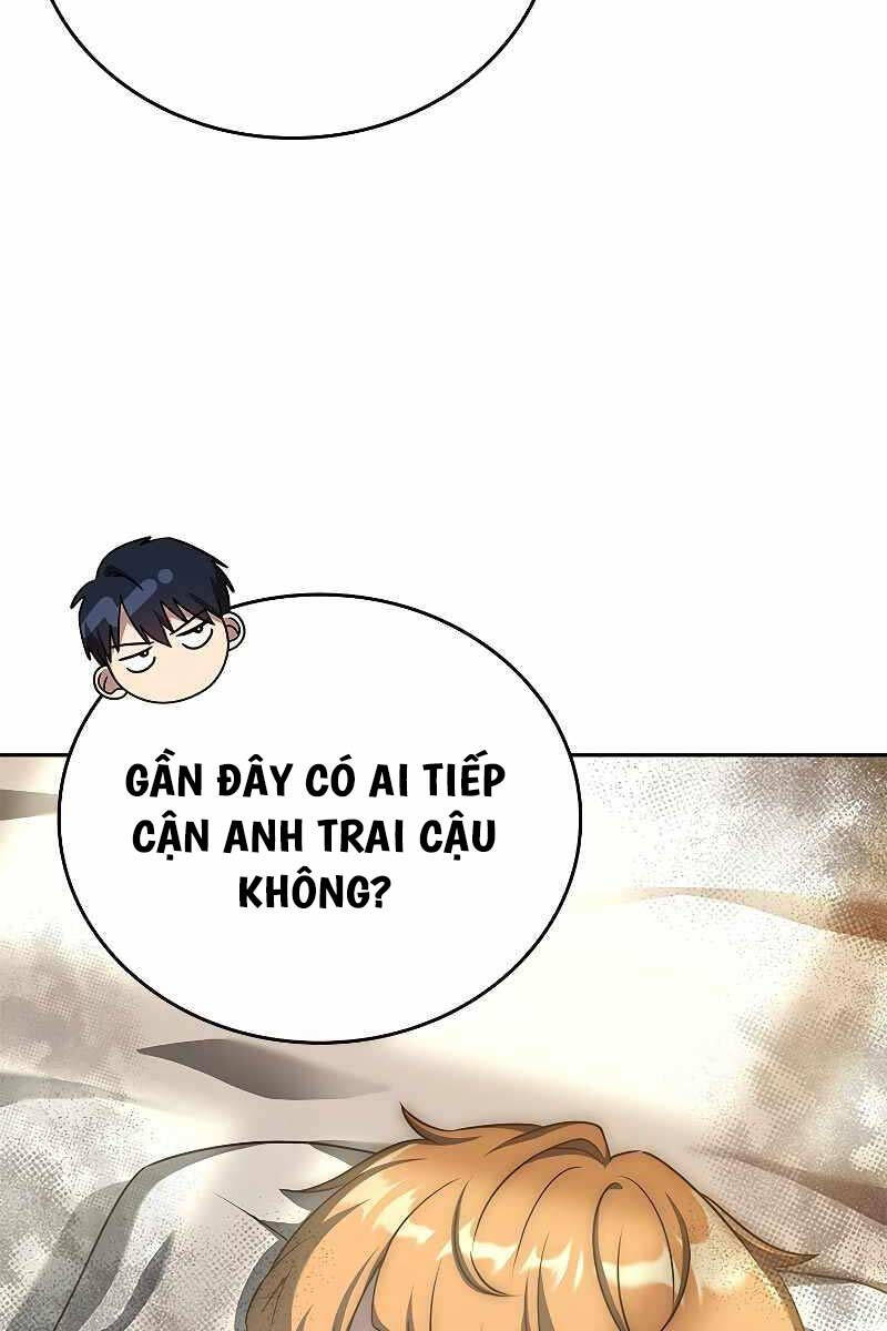 Quỷ Vương Hồi Quy Là Người Tốt Chapter 11 - Trang 114