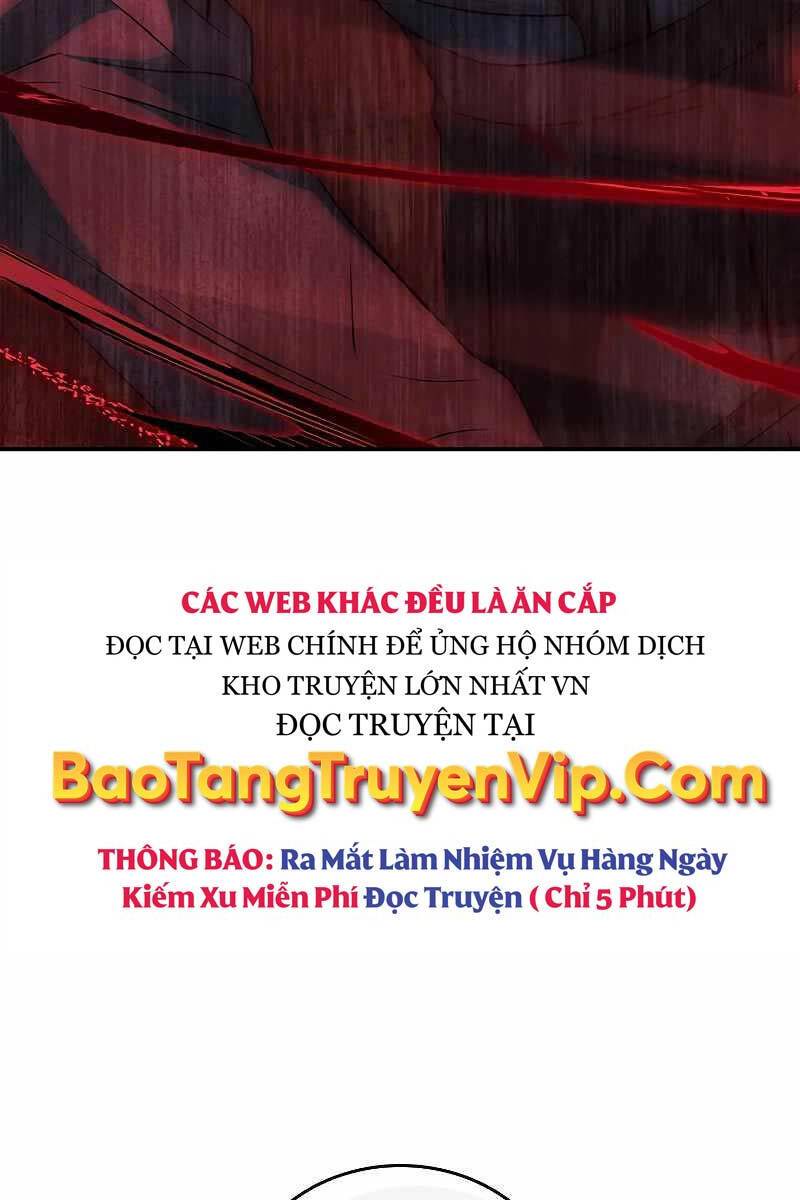 Quỷ Vương Hồi Quy Là Người Tốt Chapter 19 - Trang 91