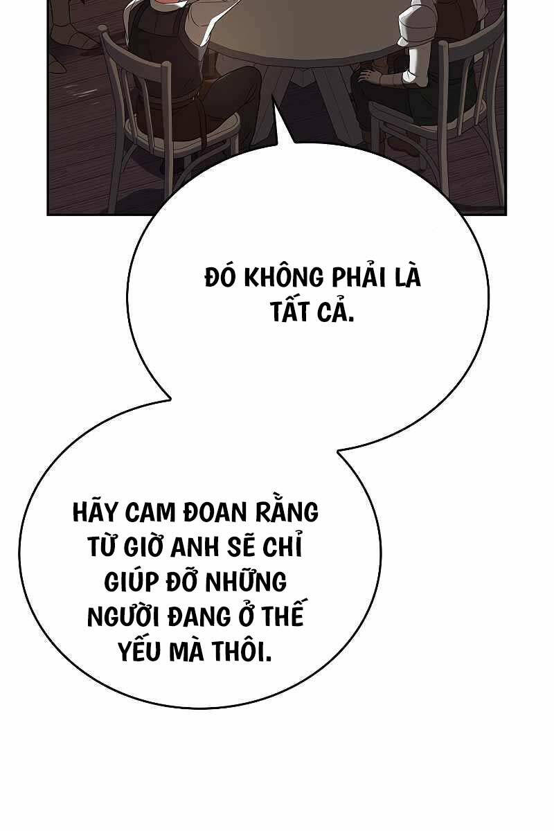 Quỷ Vương Hồi Quy Là Người Tốt Chapter 7 - Trang 99