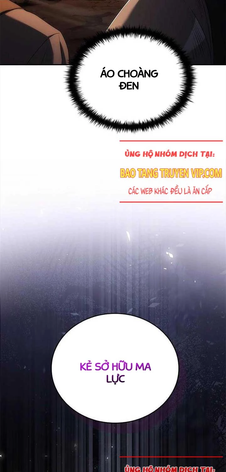 Quỷ Vương Hồi Quy Là Người Tốt Chapter 53 - Trang 102