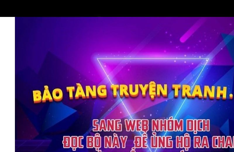 Quỷ Vương Hồi Quy Là Người Tốt Chapter 1 - Trang 365