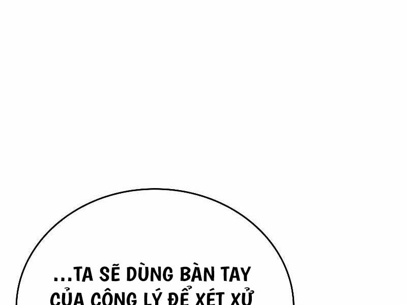 Quỷ Vương Hồi Quy Là Người Tốt Chapter 1 - Trang 125