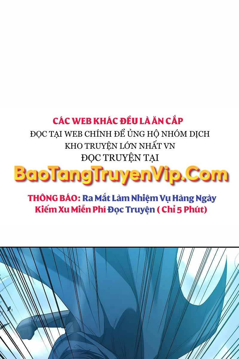 Quỷ Vương Hồi Quy Là Người Tốt Chapter 17 - Trang 139