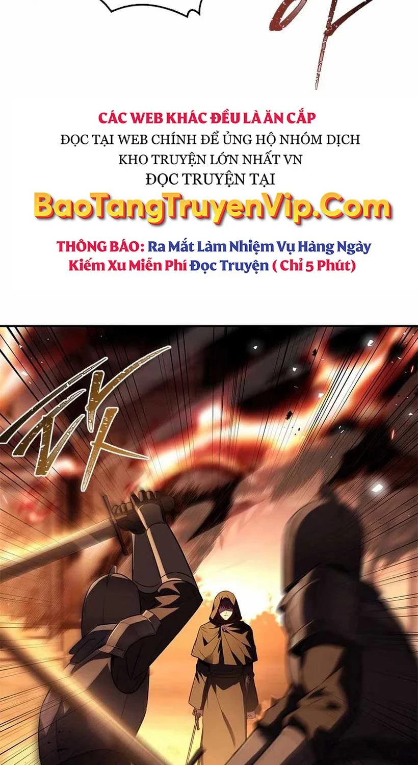 Quỷ Vương Hồi Quy Là Người Tốt Chapter 54 - Trang 13