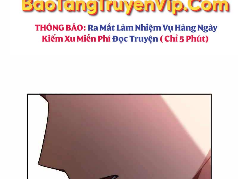 Quỷ Vương Hồi Quy Là Người Tốt Chapter 1 - Trang 343