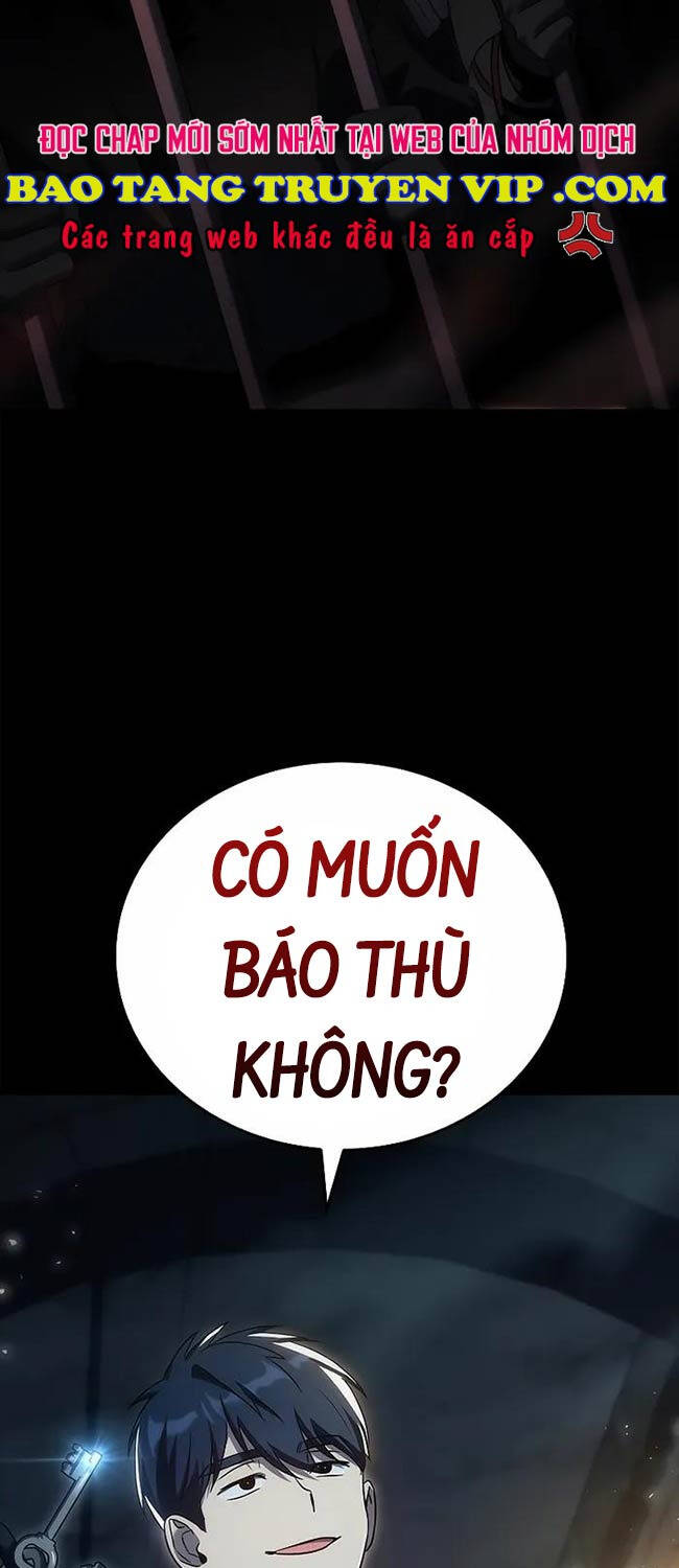 Quỷ Vương Hồi Quy Là Người Tốt Chapter 38 - Trang 103