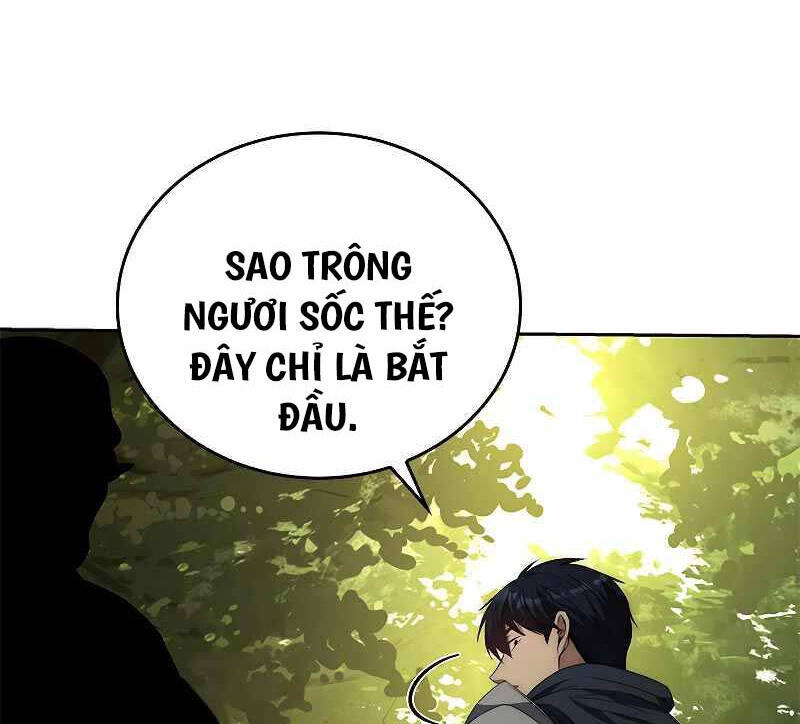 Quỷ Vương Hồi Quy Là Người Tốt Chapter 6 - Trang 90