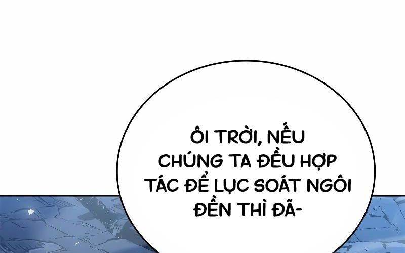 Quỷ Vương Hồi Quy Là Người Tốt Chapter 41 - Trang 202