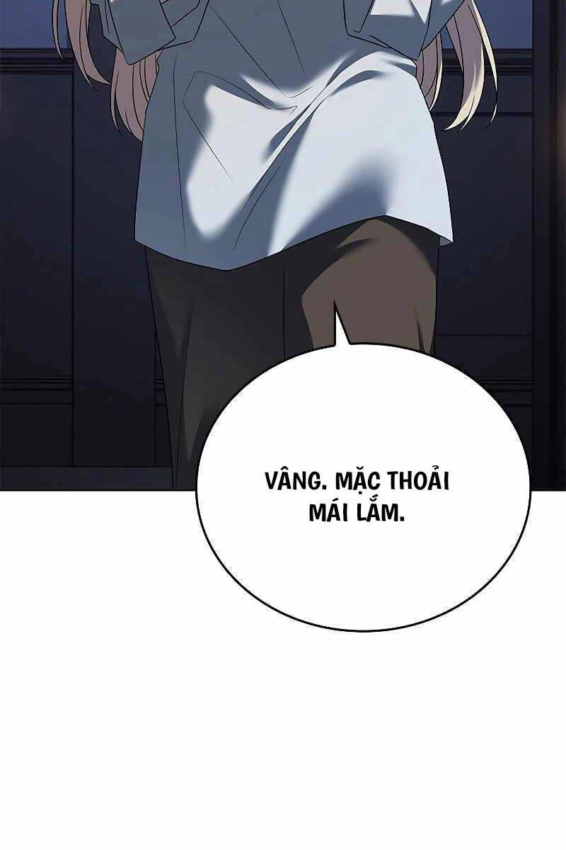 Quỷ Vương Hồi Quy Là Người Tốt Chapter 8 - Trang 95