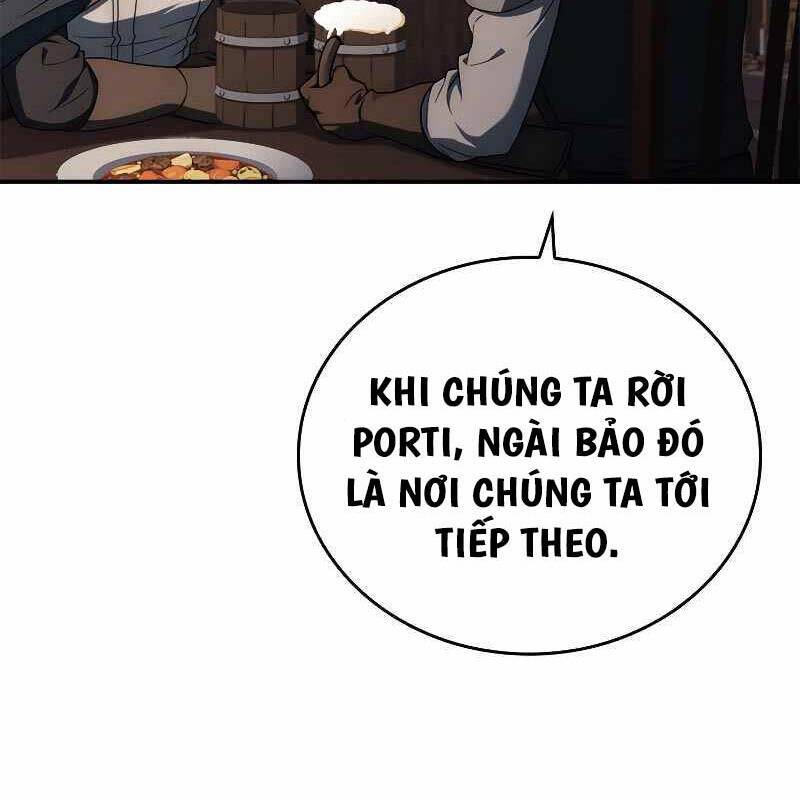 Quỷ Vương Hồi Quy Là Người Tốt Chapter 17 - Trang 19